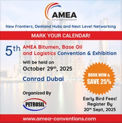 AMEA