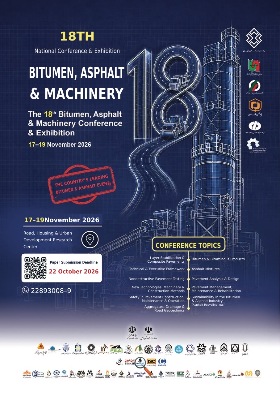 bitumen c